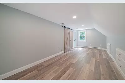5 Margerie St, Plymouth, MA 02360 - Photo 18