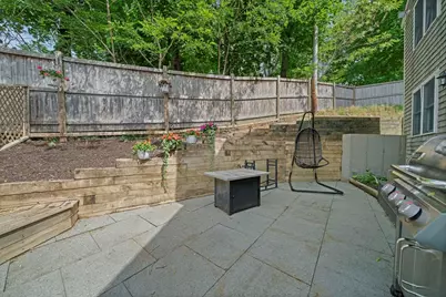 5 Margerie St, Plymouth, MA 02360 - Photo 28