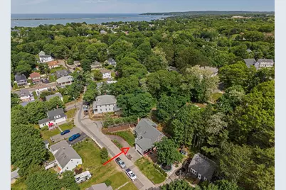 5 Margerie St, Plymouth, MA 02360 - Photo 34
