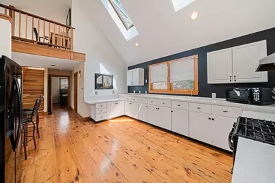 5 Margerie St, Plymouth, MA 02360 - Photo 10