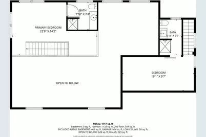 5 Margerie St, Plymouth, MA 02360 - Photo 30