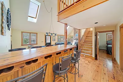 5 Margerie St, Plymouth, MA 02360 - Photo 8
