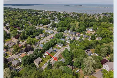 5 Margerie St, Plymouth, MA 02360 - Photo 2