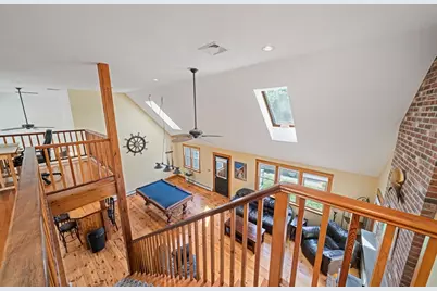 5 Margerie St, Plymouth, MA 02360 - Photo 24