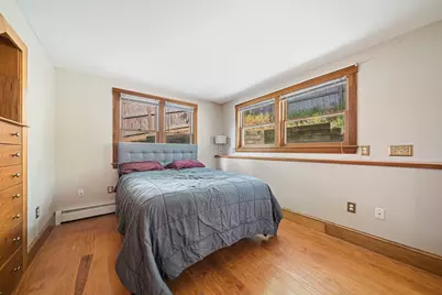 5 Margerie St, Plymouth, MA 02360 - Photo 14