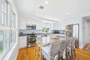35 Shore Dr, Mattapoisett, MA 02739 - Photo 12