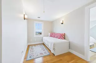 35 Shore Dr, Mattapoisett, MA 02739 - Photo 20