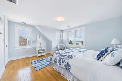 35 Shore Dr, Mattapoisett, MA 02739 - Photo 20