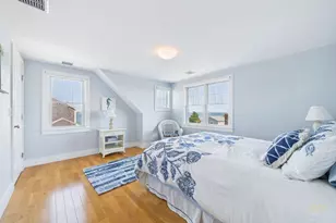 35 Shore Dr, Mattapoisett, MA 02739 - Photo 20