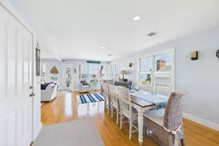 35 Shore Dr, Mattapoisett, MA 02739 - Photo 16