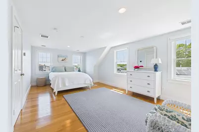 35 Shore Dr, Mattapoisett, MA 02739 - Photo 24