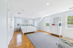 35 Shore Dr, Mattapoisett, MA 02739 - Photo 24