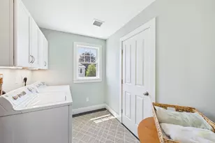 35 Shore Dr, Mattapoisett, MA 02739 - Photo 18