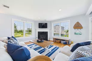 35 Shore Dr, Mattapoisett, MA 02739 - Photo 8