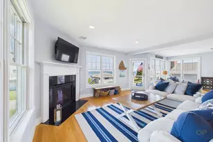 35 Shore Dr, Mattapoisett, MA 02739 - Photo 6
