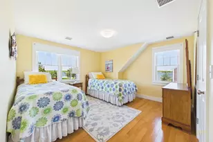 35 Shore Dr, Mattapoisett, MA 02739 - Photo 24