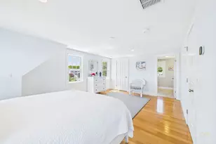 35 Shore Dr, Mattapoisett, MA 02739 - Photo 26