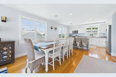 35 Shore Dr, Mattapoisett, MA 02739 - Photo 10