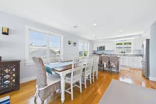 35 Shore Dr, Mattapoisett, MA 02739 - Photo 10