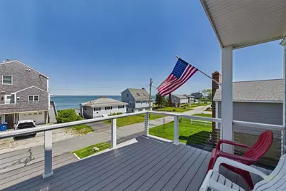 35 Shore Dr, Mattapoisett, MA 02739 - Photo 28