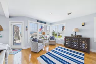35 Shore Dr, Mattapoisett, MA 02739 - Photo 10
