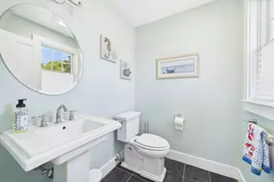 35 Shore Dr, Mattapoisett, MA 02739 - Photo 16
