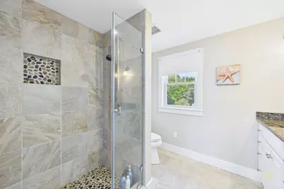 35 Shore Dr, Mattapoisett, MA 02739 - Photo 26
