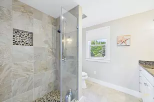 35 Shore Dr, Mattapoisett, MA 02739 - Photo 26
