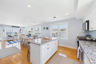 35 Shore Dr, Mattapoisett, MA 02739 - Photo 14