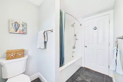 35 Shore Dr, Mattapoisett, MA 02739 - Photo 22
