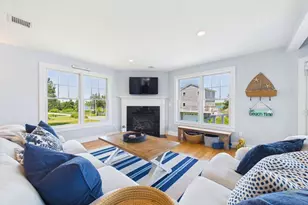 35 Shore Dr, Mattapoisett, MA 02739 - Photo 6