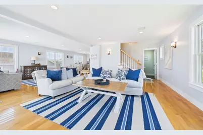 35 Shore Dr, Mattapoisett, MA 02739 - Photo 8