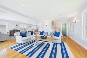 35 Shore Dr, Mattapoisett, MA 02739 - Photo 8