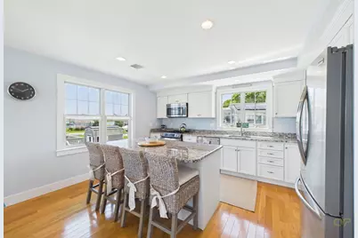 35 Shore Dr, Mattapoisett, MA 02739 - Photo 12