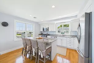 35 Shore Dr, Mattapoisett, MA 02739 - Photo 12