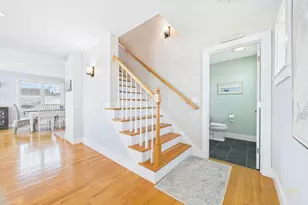 35 Shore Dr, Mattapoisett, MA 02739 - Photo 18
