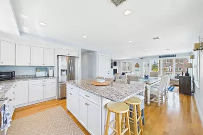 35 Shore Dr, Mattapoisett, MA 02739 - Photo 14