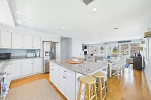 35 Shore Dr, Mattapoisett, MA 02739 - Photo 14