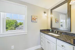 35 Shore Dr, Mattapoisett, MA 02739 - Photo 28