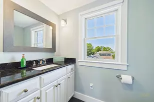 35 Shore Dr, Mattapoisett, MA 02739 - Photo 22