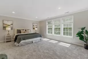 21 Seaver Farm Ln, Grafton, MA 01560 - Photo 30