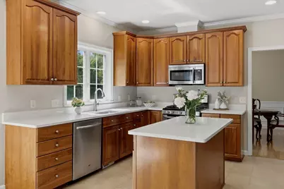 21 Seaver Farm Ln, Grafton, MA 01560 - Photo 14