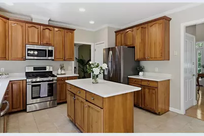 21 Seaver Farm Ln, Grafton, MA 01560 - Photo 16