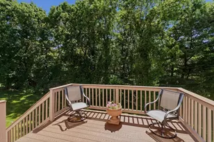 21 Seaver Farm Ln, Grafton, MA 01560 - Photo 20