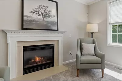 21 Seaver Farm Ln, Grafton, MA 01560 - Photo 22