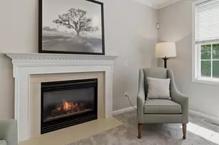 21 Seaver Farm Ln, Grafton, MA 01560 - Photo 22