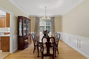 21 Seaver Farm Ln, Grafton, MA 01560 - Photo 10