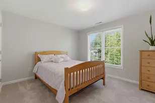 21 Seaver Farm Ln, Grafton, MA 01560 - Photo 40