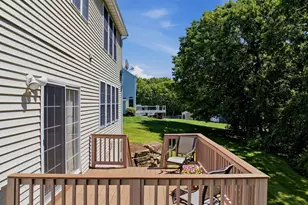 21 Seaver Farm Ln, Grafton, MA 01560 - Photo 6