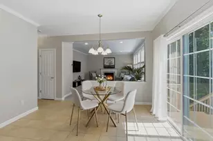 21 Seaver Farm Ln, Grafton, MA 01560 - Photo 18
